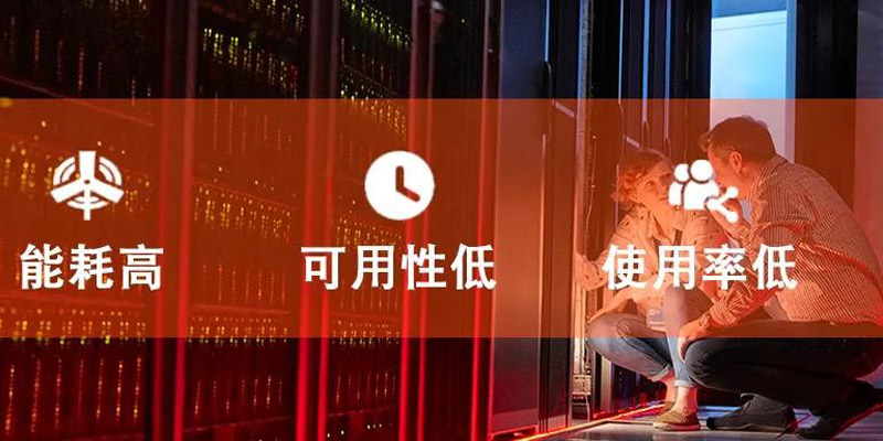 800x400-zh-cn-news-2020-11-10-2_319056_0.jpg