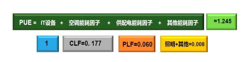 800x200-zh-cn-news-2020-11-10-3_319059_0.jpg