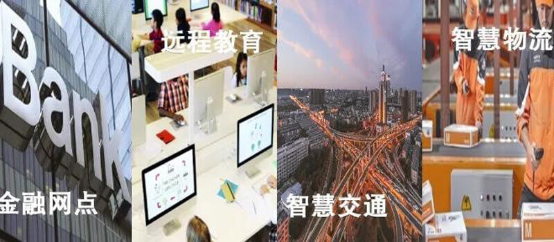 800x350-zh-cn-news-2020-11-06-6_319051_0.jpg