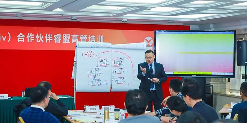 800x400-zh-cn-news-2019-11-19-6_293630_0.jpg