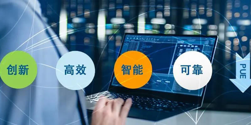 800x400-zh-cn-news-2020-11-10-5_319057_0.jpg