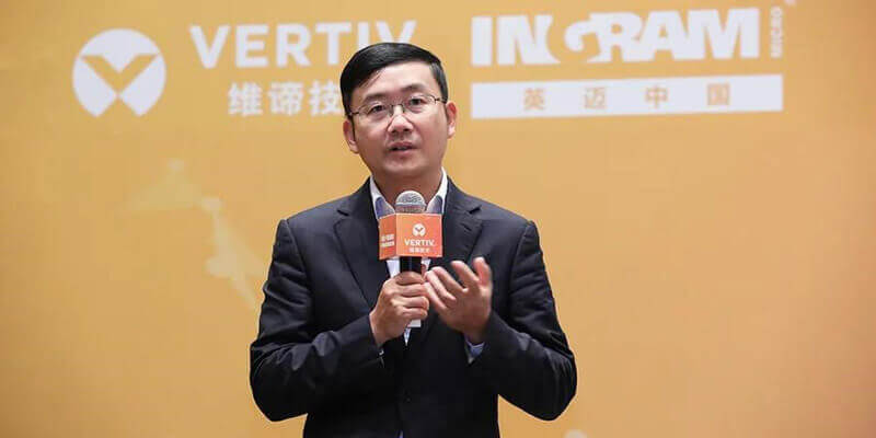 800x400-zh-cn-news-2020-09-18-3_315809_0.jpg