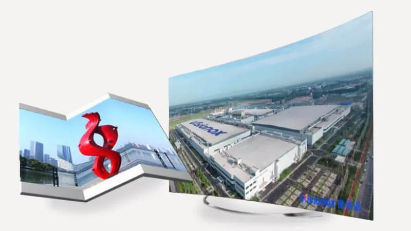 800x450-zh-cn-news-2020-10-13-3_319018_0.jpg