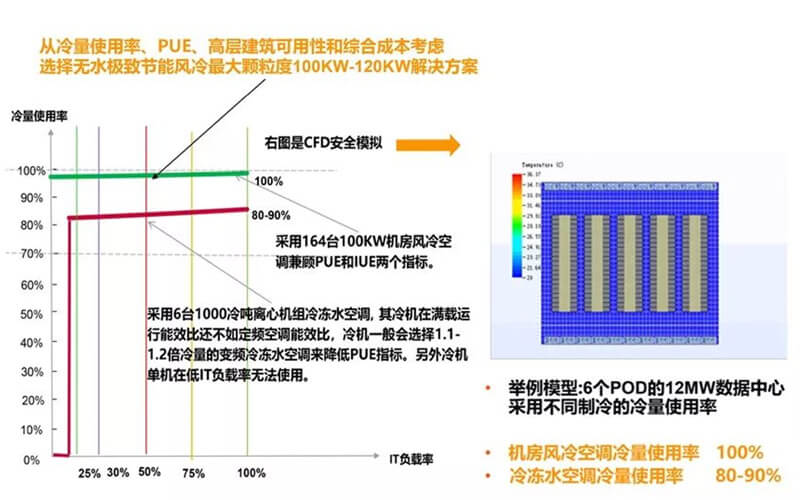 800x500-zh-cn-news-2019-09-17-4_293615_0.jpg