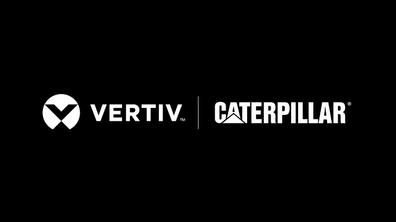 800x450-Vertiv-Caterpillar-Logo-Lockup.png