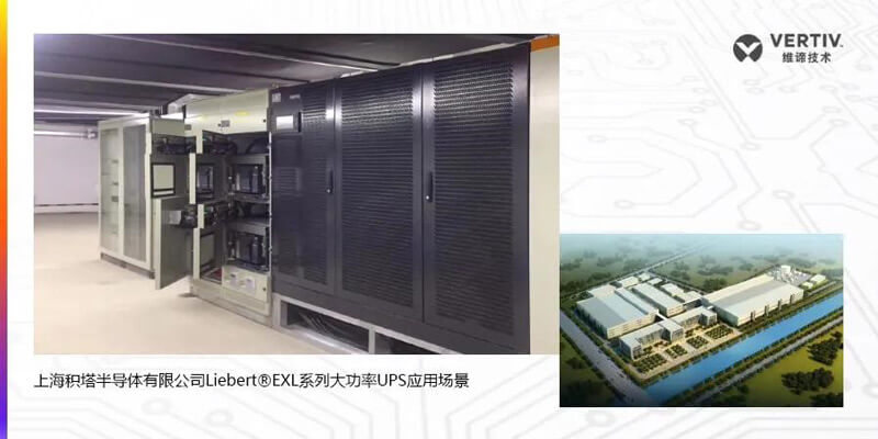 800x400-zh-cn-news-2020-10-20-2_319030_0.jpg