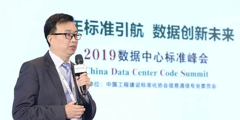 800x400-zh-cn-new-2019-11-26-2_294077_0.jpg