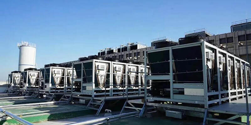 800x400-zh-cn-new-2019-11-26-7_294078_0.jpg