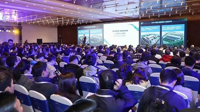 800x450-zh-cn-new-2019-11-26-1_294081_0.jpg