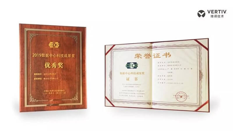 800x450-zh-cn-new-2019-11-26-3_294082_0.jpg