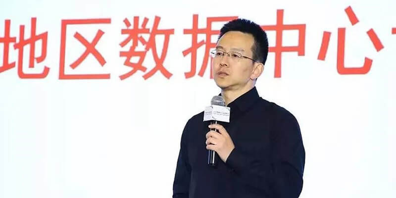 800x400-zh-cn-new-2019-11-26-8_294079_0.jpg