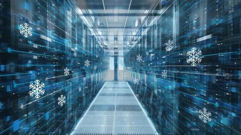 800x450-zh-cn-new-2019-11-26-4_294083_0.jpg