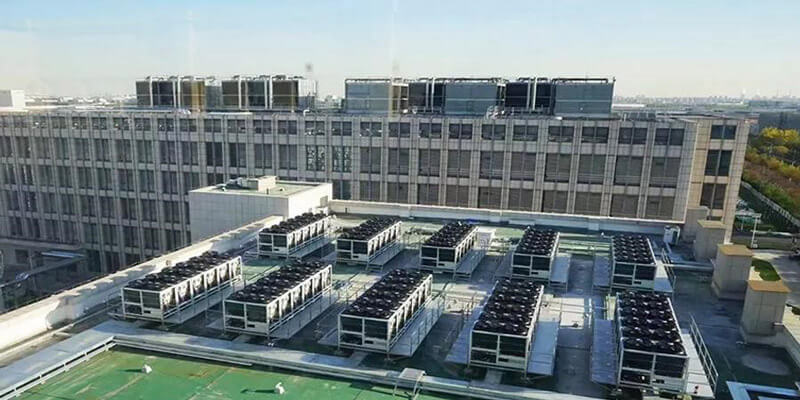 800x400-zh-cn-new-2019-11-26-9_294080_0.jpg