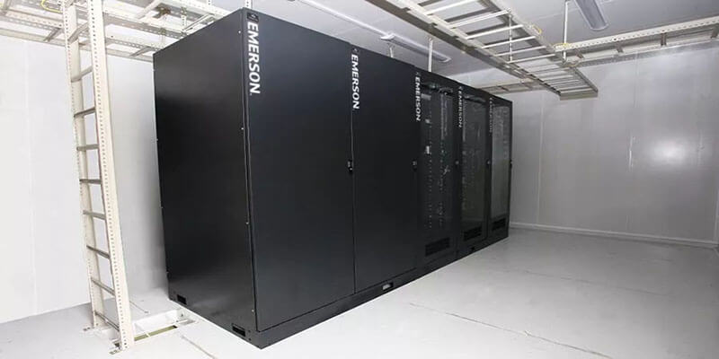 800x_-2018-12-07-10_255292_0.jpg